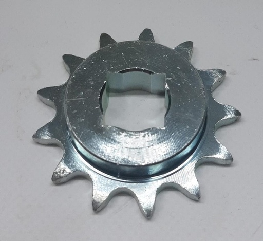 [138335] Pinion Z-13 G15131050R