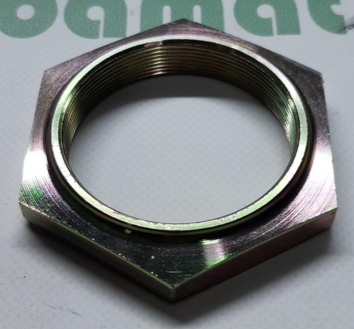 [138336] Piulita Hexagonala 700703806