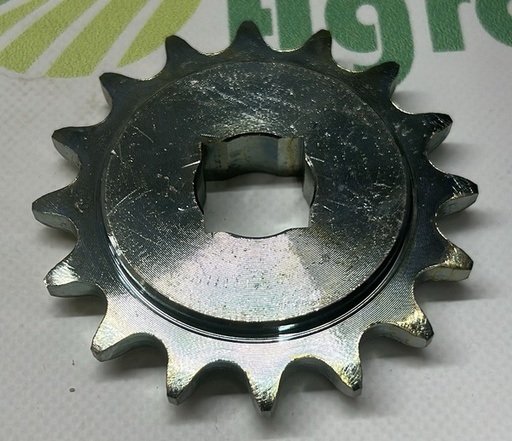 [138337] Pinion Arbore G17732210R