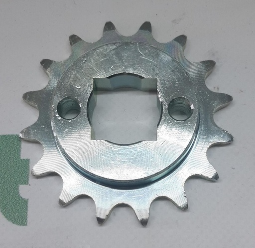 [138338] Pinion G10530690R