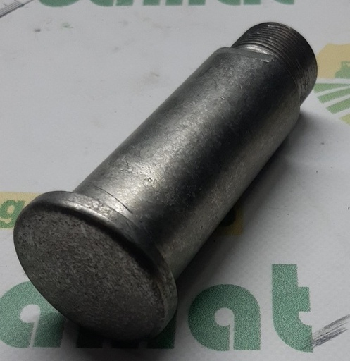 [138339] Bolt Butuc Lemken DR 4550302