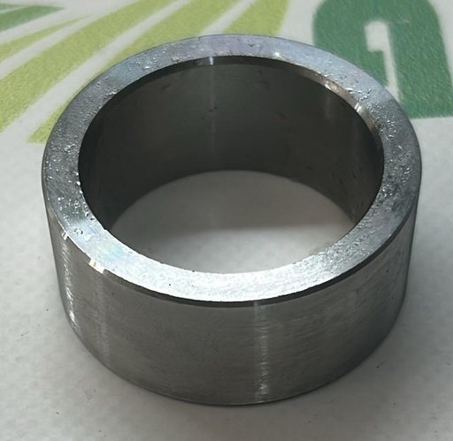 [138344] Bucsa Rulare Lemken 3235006