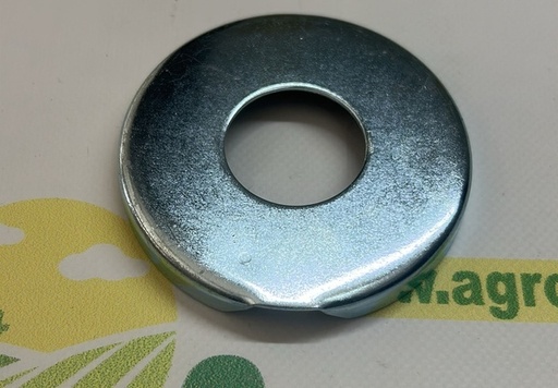 [138345] Capac De Protectie Lemken 32310065