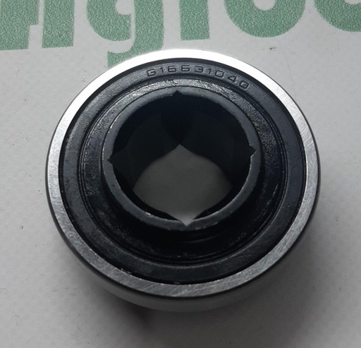 [138346] Rulment G16631040R