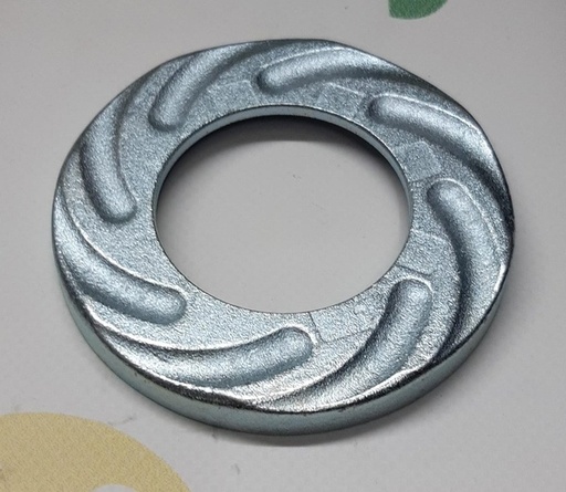 [138348] Capac Protectie Lemken 32310063