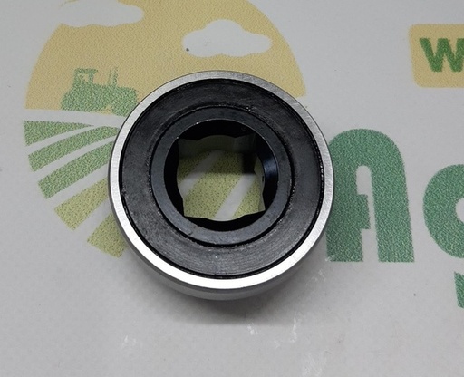 [138349] Rulment G10538350R