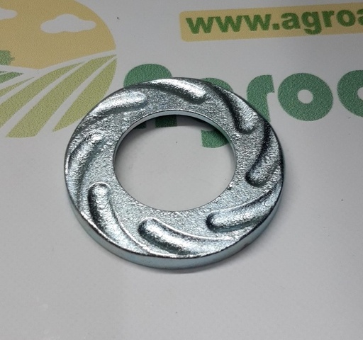 [138350] Capac Protectie Lemken 32310061