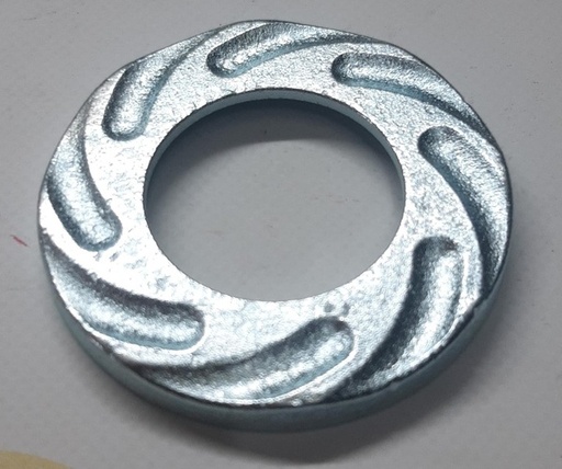 [138351] Capac Protectie Lemken 32310060