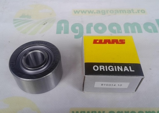 [138363] Rola Piston 810314.1
