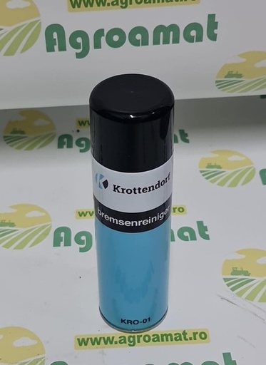 [138397] Spray Frana 500ml