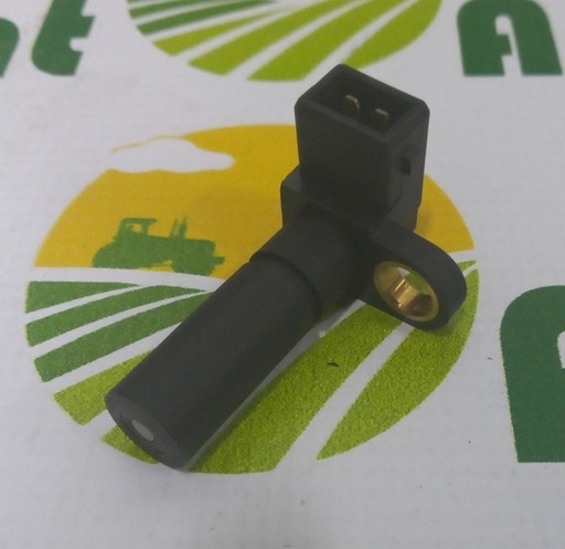 [138433] Senzor 01182850 Org.