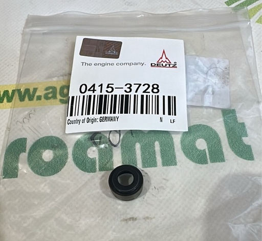 [138434] Simering Supapa Org. 04153728