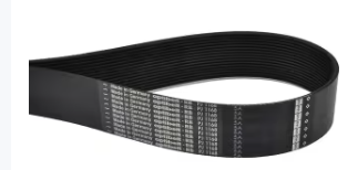 [138517] Curea cu caneluri  Optibelt