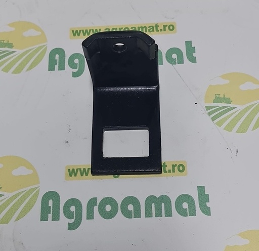 [138518] Suport Dinte 45x12/10, 60X60