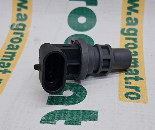 [138521] Senzor 0000118151