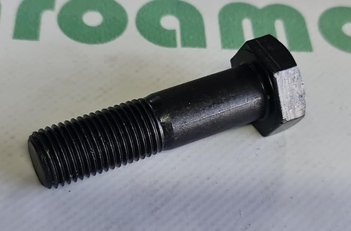 [138528] Surub Hexagonal M14x1.5