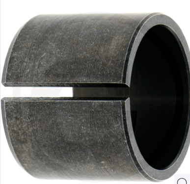 [138550] Bucsa Strangere Amazone DI239