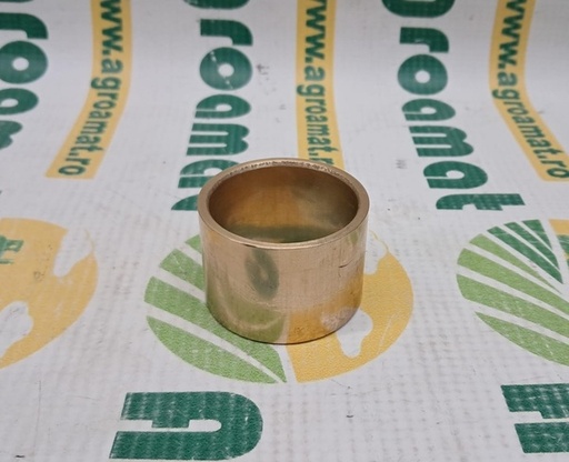 [138552] Bucsa Volanta 88.80.087