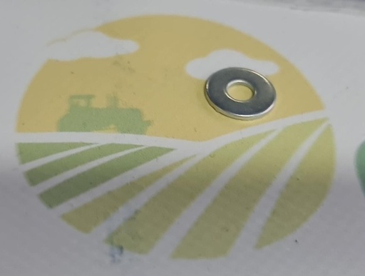 [138562] Saiba Plata 4x12x1,00