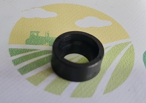 [138598] Simering Etansare G66248219R