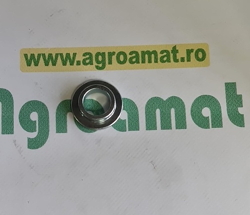 [138599] Bucsa Etansare G13825081R