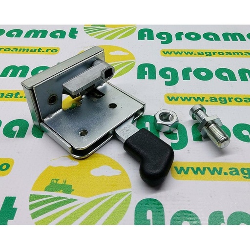 [138600] Incuietoare 7700035164