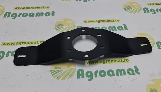 [138612] Suport Cutit 745032360C