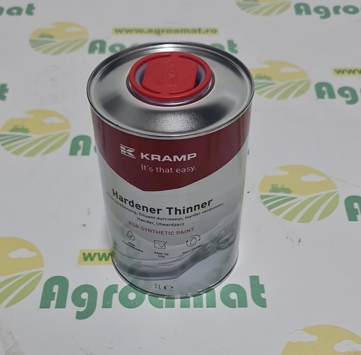 [138663] Intaritor Vopsea 1L