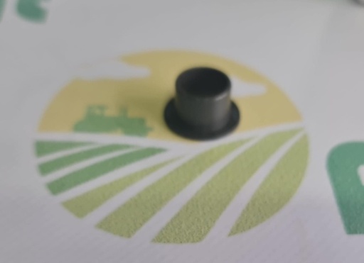 [138682] Bucsa Lagar 213153