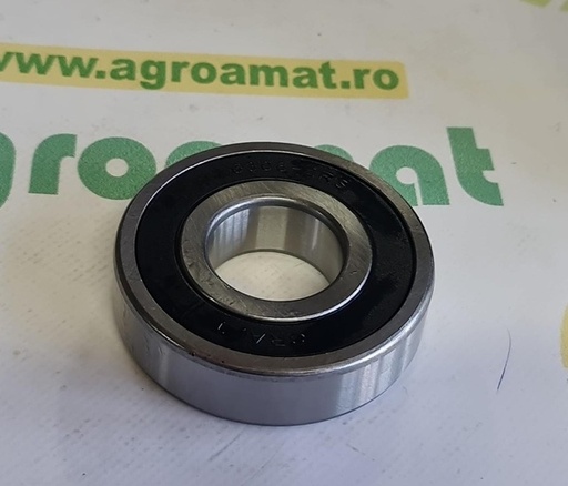 [138685] Rulment Craft