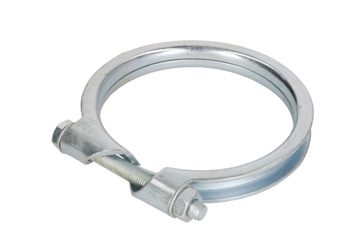 [138688] Colier Sistem Esapament