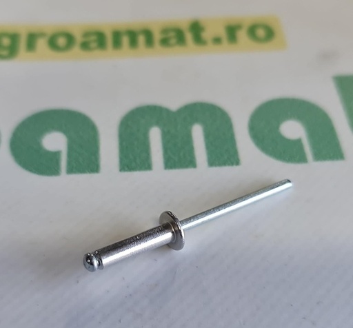 [138695] Nituri Oarbe 4x16