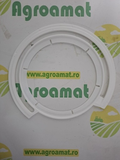 [138715] Garnitura Etansare HMS