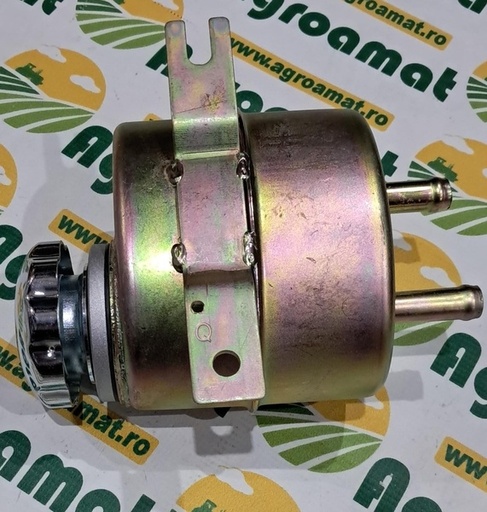 [138733] Bazin Metalic Ulei