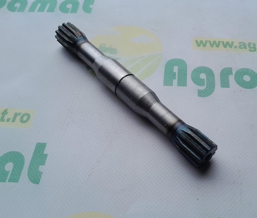 [138747] Ax intermediar Geringhoff 506407