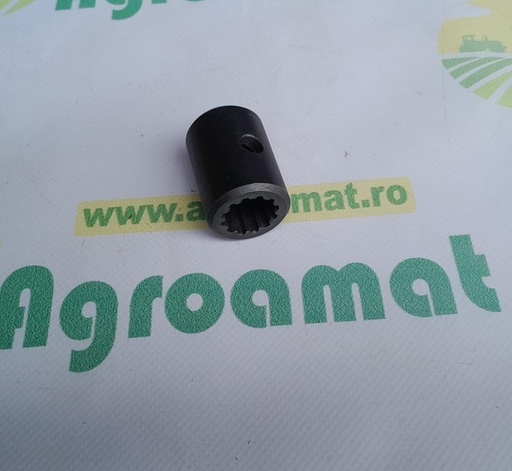 [138748] Bucsa Ax Cutie de viteze 506407