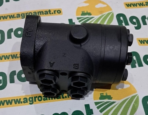 [138757] Pompa Hidraulica kit servodirectie U-650