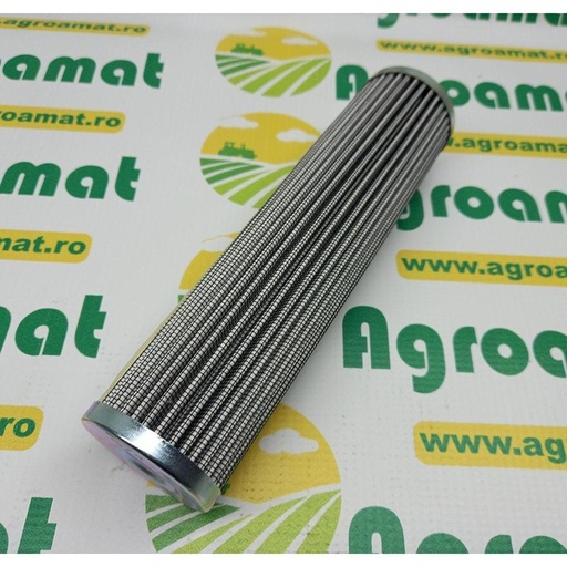 [14345] Filtru Hidraulic 114908A1