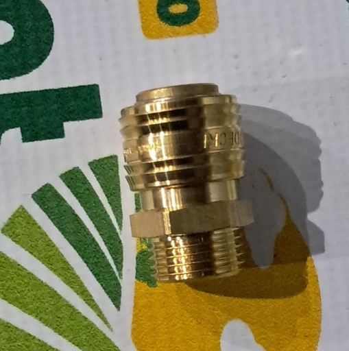 [138761] Cupla rapida tata G 3/8"