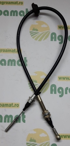 [138768] Cablu Frana 4204241M92