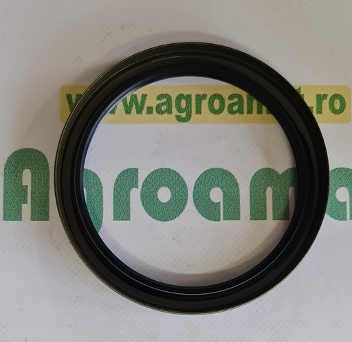 [138769] Simering Butuc Roata 2.1520.045.0