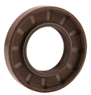 [138789] Simering Pompa Hidraulica 1510283028