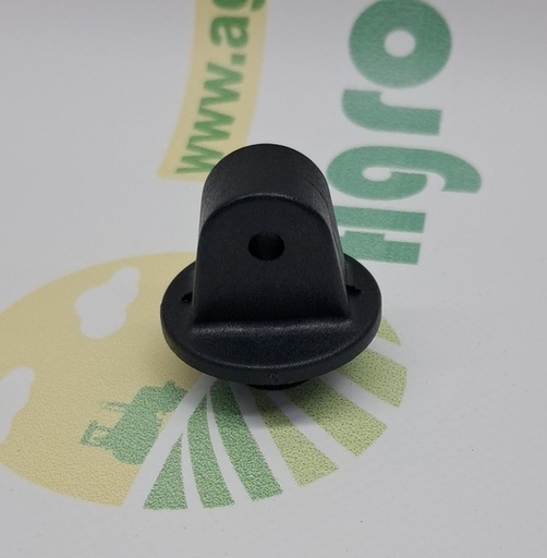 [138791] Suport Geam 81865236