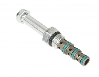 [138812] Electrovalva 3619824M1