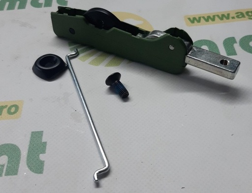 [138814] Maner Usa 87566909