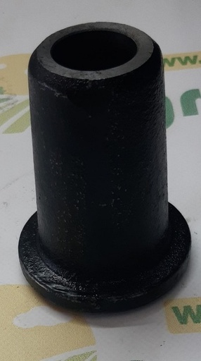 [138827] Distantier Roata 5086398