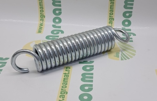 [138839] Arc Suspensie 808062