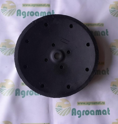 [138867] Capac Roata Adancime Farmflex 400x115  011343.00 Farmflex