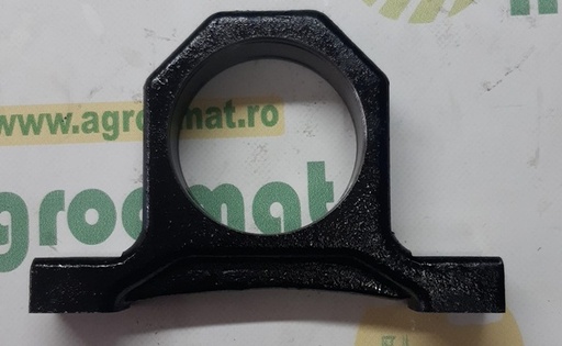 [138873] Suport Rulment Cardan 5110871