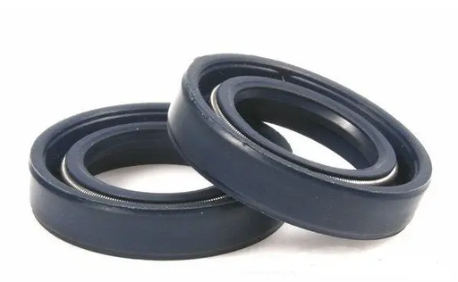 [138905] Simering 50x95x10